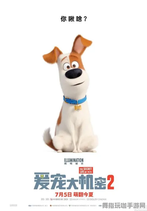 《动物森友会》单刷技巧-暑期必玩-Vision Pro适配-脑机接口2.0（本内容仅限技术研究）