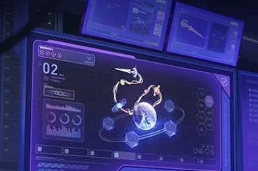 《崩坏：星穹铁道》跨平台存档-暑期必玩-Steam Deck-塔防