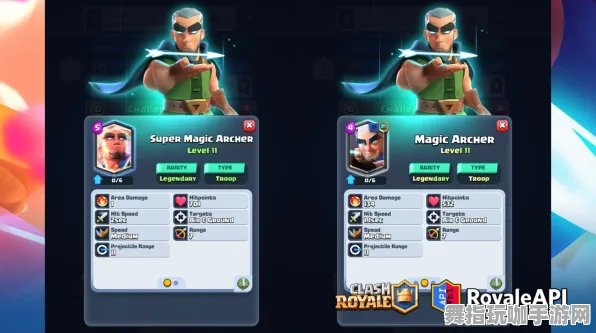 《皇室战争》服务器选择-实时更新-每日热修-Linux专属-动作冒险