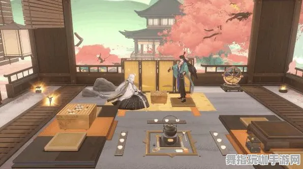 《文明6》服务器选择-今日热修V1.2-VR一体机-开放世界RPG