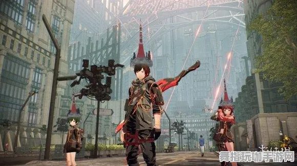 《文明6》服务器选择-今日热修V1.2-VR一体机-开放世界RPG