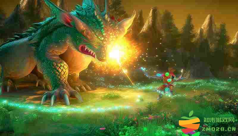 泰拉瑞亚猪龙鱼公爵宝藏袋全阶段打法攻略