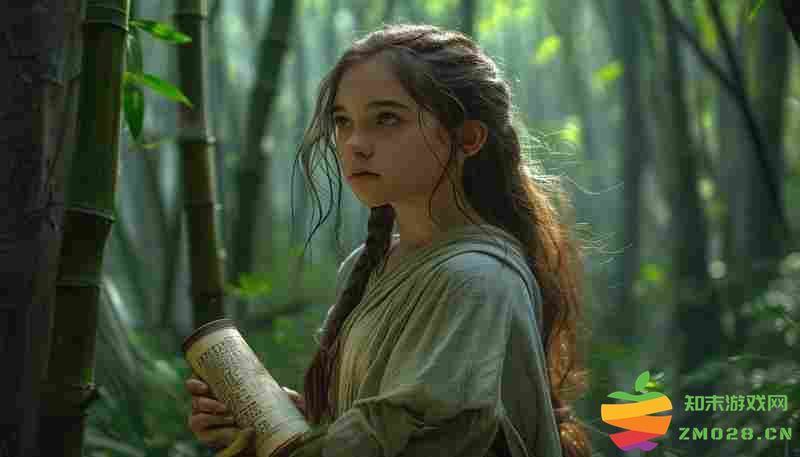 大侠立志传心思通明天赋树加点策略