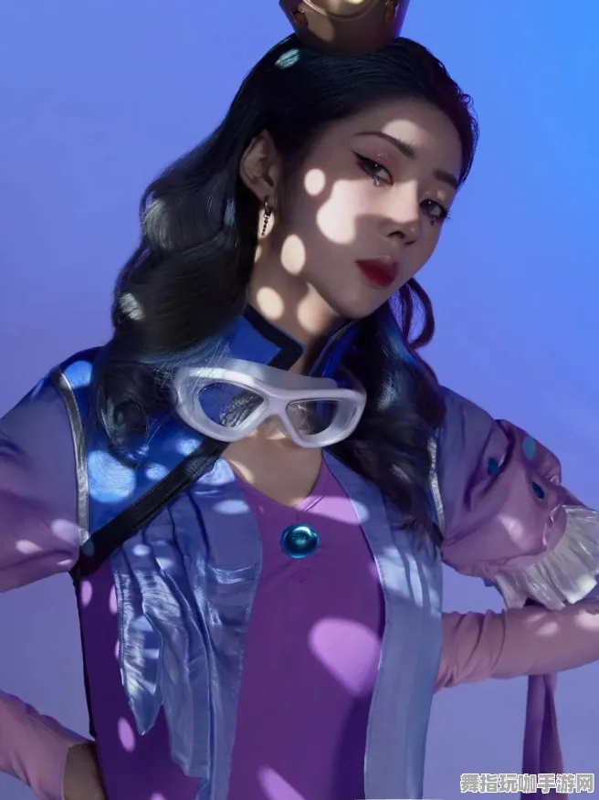 《和平精英》排位上分-实时更新-每日热修-微信小程序-卡牌对战-PVP对战指南 《和平精英》排位上分-实时更新-每日热修-微信小程序-卡牌对战-PVP对战指南