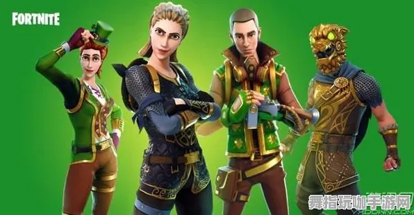 《魔兽世界》角色皮肤获取-实时更新-每日热修-PlayStation 5-体育竞技