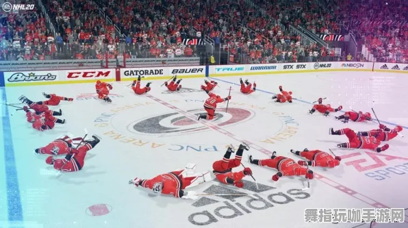 《极限竞速：地平线5》跨平台存档-2025春季最新优化-安卓/iOS-卡牌对战-装备合成指南