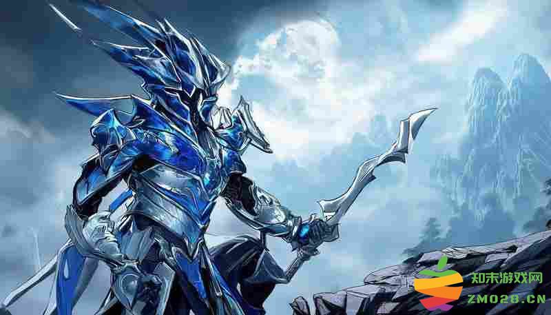 仁王2青岚配装思路与魂核搭配策略