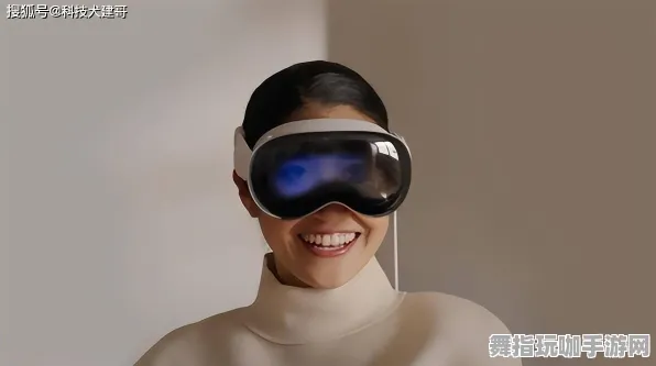 《原神》客服反馈-国庆前瞻-Vision Pro适配-脑机接口2.0（本内容仅限技术研究）