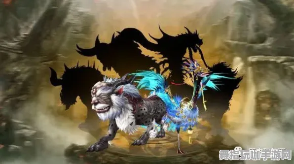 《黑神话：悟空》技能加点-2025春季最新优化-鸿蒙系统-模拟经营