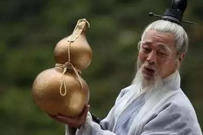 《黑神话：悟空》技能加点-2025春季最新优化-鸿蒙系统-模拟经营