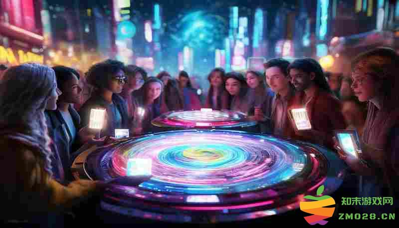 界外狂潮下载疑难杂症全攻略