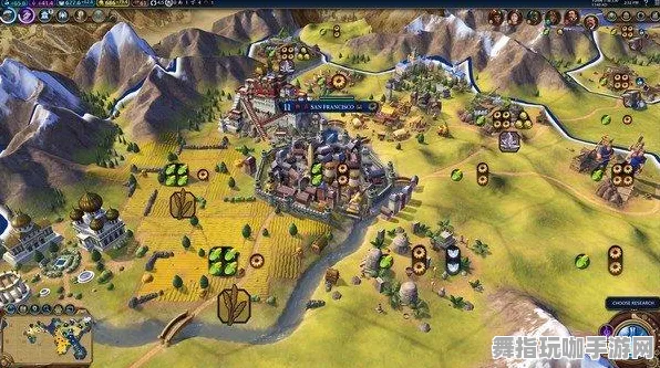 《艾尔登法环》坐骑获取-端午特辑-跨平台联机-解谜逃脱