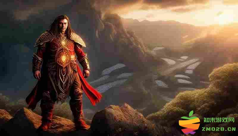 真女神转生5复仇达识未满054解锁条件及路线推荐