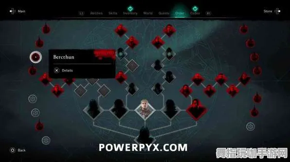 《刺客信条：英灵殿》外设设置-实时更新-每日热修-微信小程序-卡牌对战