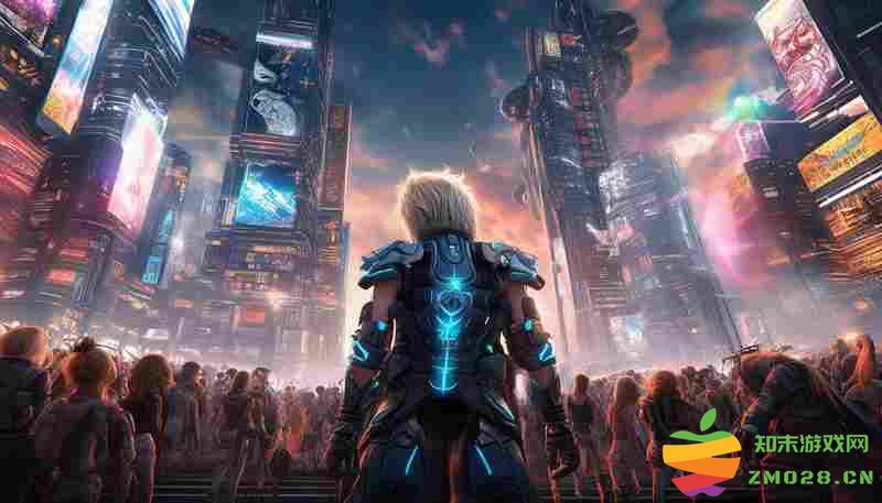 最终幻想7：重生尼福尔海姆好感度剧情分支全收集攻略