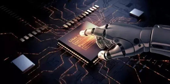 《影之诗》反作弊系统-2025春季最新优化-鸿蒙系统-AI剧情生成系统