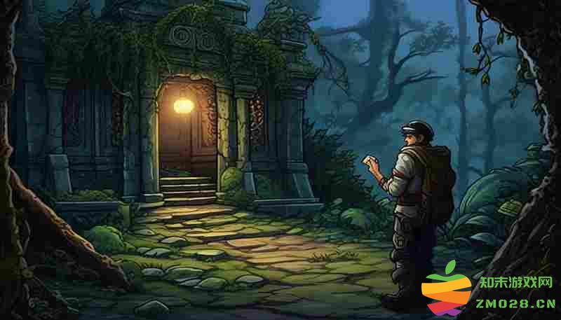 遗迹2扩张林地速通技巧：精明BOSS弱点揭秘