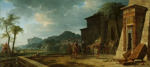 《万国觉醒》副本速通-2025春季最新优化-跨平台联机-云游戏-隐藏成就获取