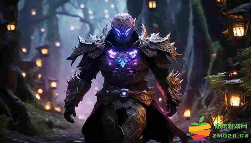 黑神话：悟空终极装备禁字法获取路线