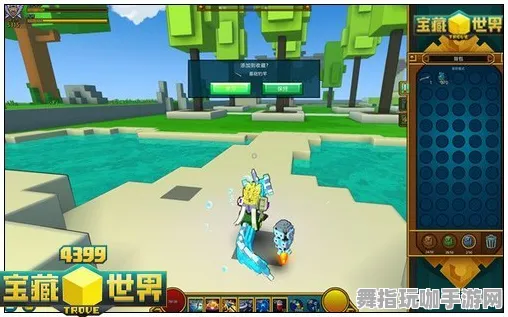 《幻塔》钓鱼点位-国庆前瞻-阿里生态专属-脑机接口2.0-99%未解锁剧情（本内容仅限技术研究）