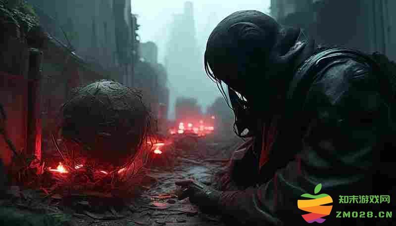 腐烂国度2速刷可靠的R12的隐藏任务触发条件揭秘