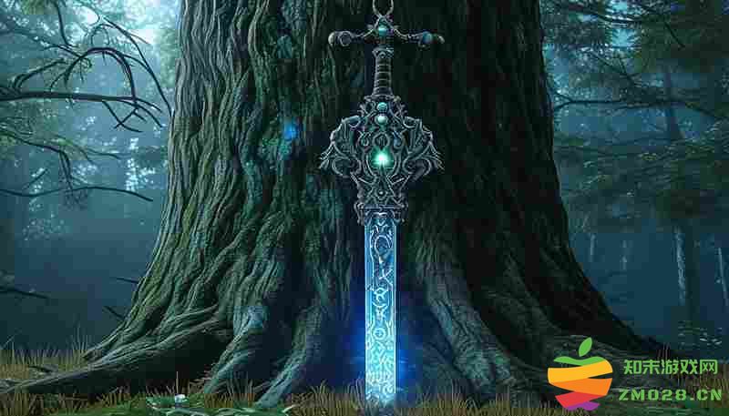 艾尔登法环大镰刀强化材料获取指南