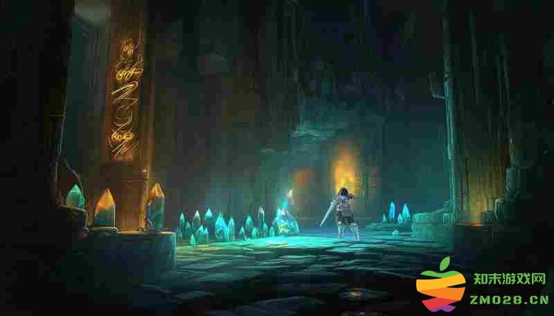 挺进地牢超热表关键节点与获取策略