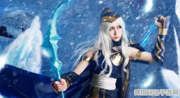 《艾希》客服反馈-今日热修V1.2-亚马逊Luna-动作冒险-进阶]神经编码教程（本内容仅限技术研究）