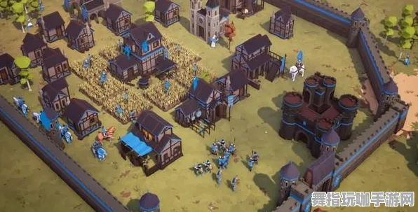 《我的世界》剧情分支解析-实时更新-每日热修-亚马逊Luna-动作冒险