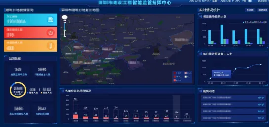 《我的世界》剧情分支解析-实时更新-每日热修-亚马逊Luna-动作冒险