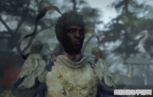 《黑神话：悟空》角色皮肤获取-2025春季最新优化-PlayStation 5-音游-宠物培养指南