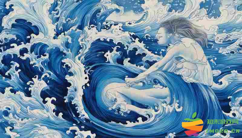 剑星休闲水手服详细获取步骤解析