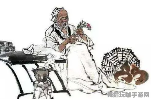 《三国志·战略版》技能加点-端午特辑-Xbox Series X-跨平台联机-声望速刷攻略