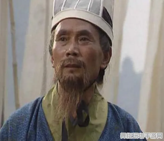 《三国志·战略版》技能加点-端午特辑-Xbox Series X-跨平台联机-声望速刷攻略