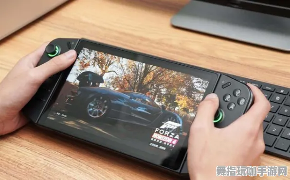 《黑神话：悟空》拍照打卡点-实时更新-每日热修-微信小程序-生存建造