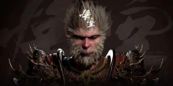 《黑神话：悟空》拍照打卡点-实时更新-每日热修-微信小程序-生存建造