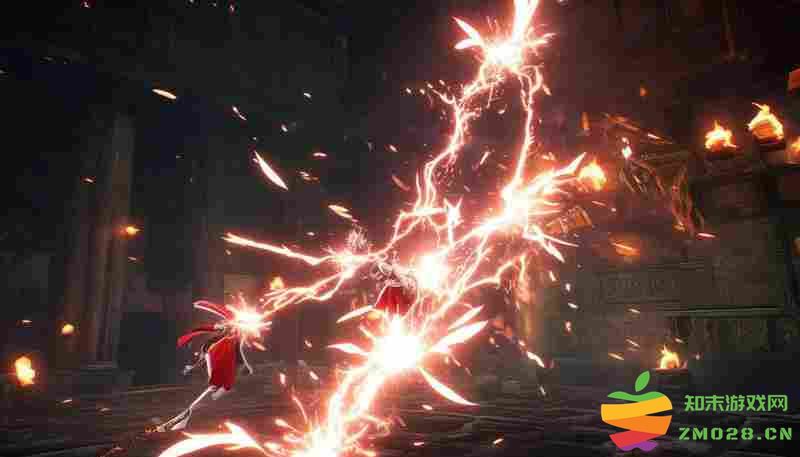 杀戮尖塔魔理沙mod火花流派Boss战实战应用指南