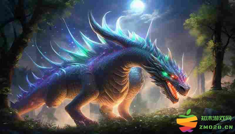 怪物猎人：荒野笛响玉属性增益效果解析