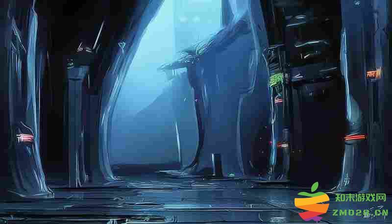 缺氧高档餐厅自动化设计与氧气管理技巧