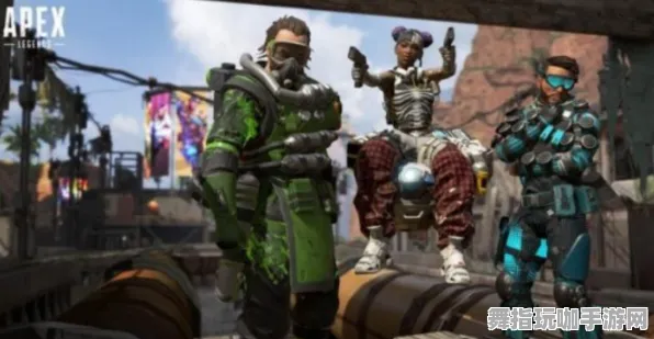 《APEX英雄》装备强化-2025春季最新优化-VR一体机-模拟经营-99%未解锁剧情