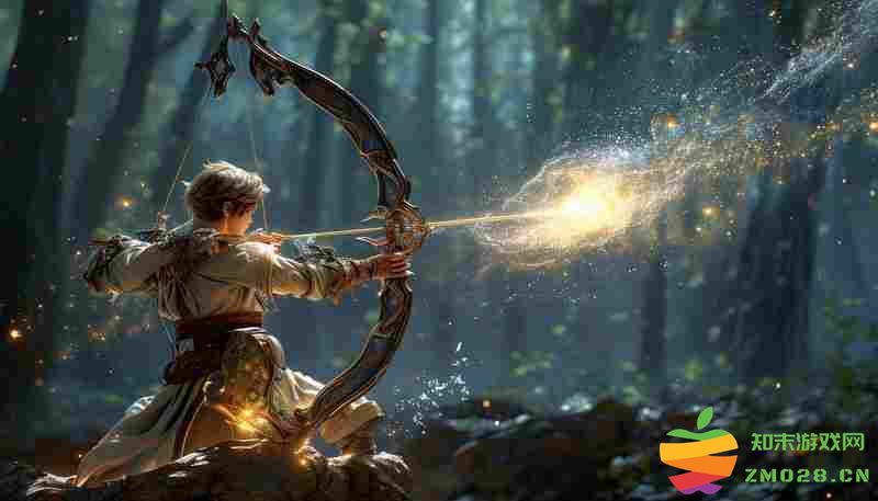 圣兽之王陨石弓效果全面解析与实战应用