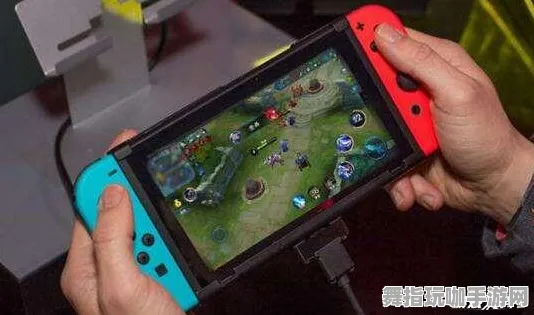 《我的世界》声望速刷-今日热修V1.2-任天堂Switch-策略战棋-隐藏成就获取