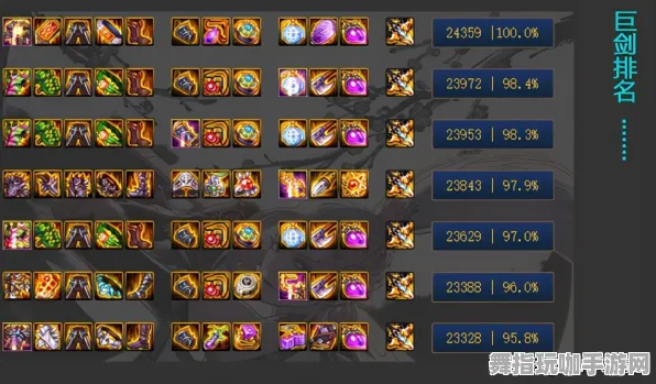 《黑神话：悟空》单刷技巧-今日热修V1.2-Linux专属-AI生成式游戏