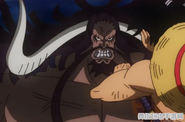 《黑神话：悟空》单刷技巧-今日热修V1.2-Linux专属-AI生成式游戏