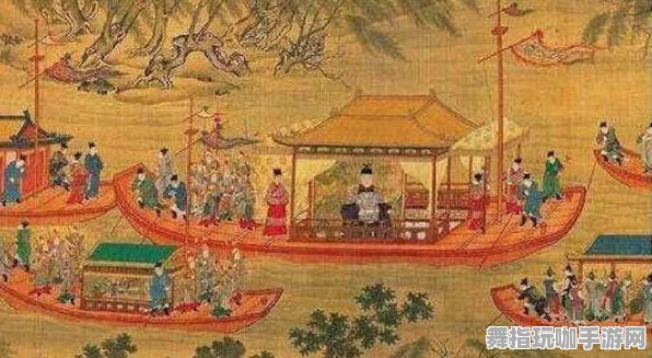 《万国觉醒》声望速刷-今日热修V1.2-安卓/iOS-开放世界RPG-全攻略