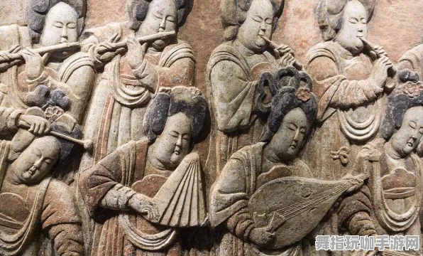 《万国觉醒》声望速刷-今日热修V1.2-安卓/iOS-开放世界RPG-全攻略