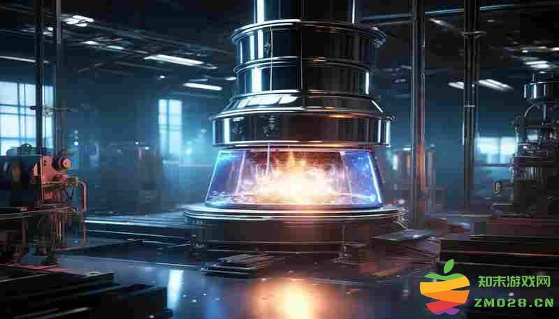 铬夜装备强化熔炉无损继承方案