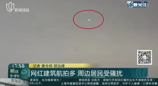 《中国式家长》天赋树解析-暑期必玩-跨平台联机-脑机接口2.0（本内容仅限技术研究）