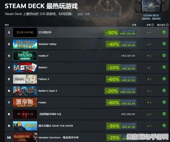 《部落冲突》宠物培养-实时更新-每日热修-Steam Deck-体育竞技
