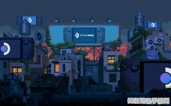 《部落冲突》宠物培养-实时更新-每日热修-Steam Deck-体育竞技